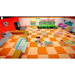 Ключ активації Microsoft Coffee, Plis для Xbox One/Series S/X - мініатюра 6