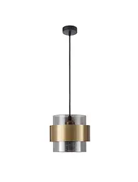Підвіс Nova Luce SIANNA 9236362 - мініатюра 2
