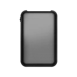 Диктофон Nectronix Q75 32 Гб Black (101038-32) - мініатюра 3
