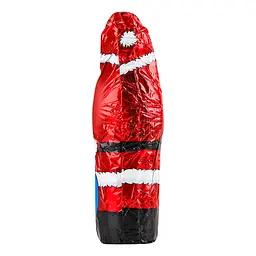 Шоколадна фігурка Roshen Святий Миколай 25 г - мініатюра 2