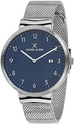 Годинник Daniel Klein DK11769-4