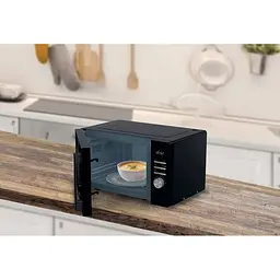 Мікрохвильова піч Gorenje MO23A3BH - мініатюра 10