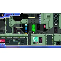 Ключ активації Microsoft Guns N' Runs для Xbox One/Series S/X - мініатюра 4