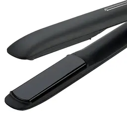 Випрямляч BaByliss Super Styler чорний (ST485E) - мініатюра 3