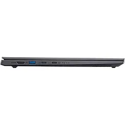 Ноутбук ACER Swift X 14 AI OLED SFX14-61G-R6EF, AMD Ryzen AI 7 350 до 5.0GHz, 14.5" 2.8K Touch, 32GB, SSD 2TB, NVIDIA GeForce RTX 5060 8GB, Windows 11 Home - мініатюра 9