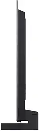 Телевізор LG OLED42C54LA - мініатюра 6