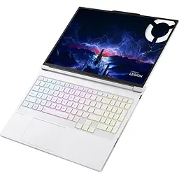Ноутбук Lenovo Legion 7 16IAX10 (83KY0002US) [159086] - мініатюра 6