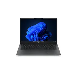 Ноутбук HP 200 G2i (DU9Z6ET) - мініатюра 1