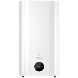 Бойлер Quartz Linder 30