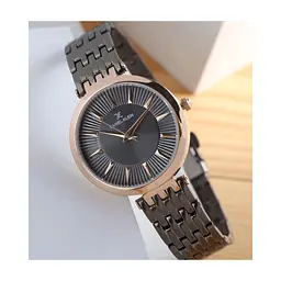 Наручний годинник Daniel Klein DK11745-6 - мініатюра 2