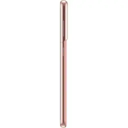 Смартфон Samsung Galaxy S21 5G 8/256Gb Phantom Pink [SM-G991BZIGSEK] [52833] - мініатюра 9