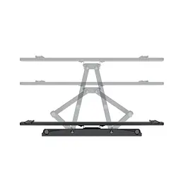 Кронштейн UniBracket BZ16-63 - мініатюра 8