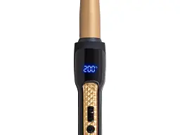Плойка Zelmer ZHL1325 - мініатюра 6