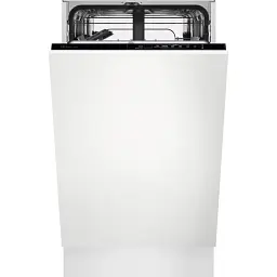 Посудомийна машина Electrolux EEA71210L