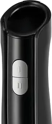 Блендерний набір Russell Hobbs Matte Charcoal 3 in 1 Hand Blender 27141-56 - мініатюра 3