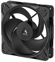 Комплект вентиляторів Arctic P14 PRO 140MM Reverse 3-pack (ACFAN00330A) - мініатюра 2