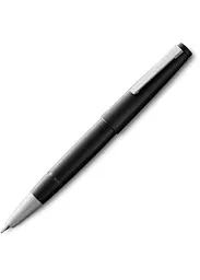 Перова ручка LAMY 2000, перо EF gold (4000017)