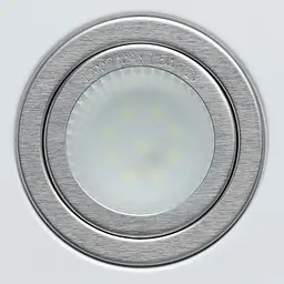 Витяжка повновбудована MINOLA HBI 5622 WH 1000 LED - мініатюра 6