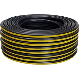 Шланг армований 4-х шаровий Alloid Building Tools Ruby Ant 1/2" 30 м (WH-63317) - мініатюра 2