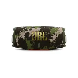 Акустична система JBL Charge 6 Squad (JBLCHARGE6SQUAD) - мініатюра 2
