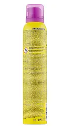 Набір шампунь-піна і кондиціонер для об'єму волосся TIGI Bed Head Bigger Better Volume Foam Shampoo 200 мл - мініатюра 2