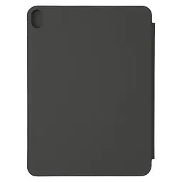Чохол-книжка ArmorStandart Smart Case для Apple iPad Air 13` (2024-2026)/Pro 12.9` (2020-2022) Charcoal Grey (ARM78155) [112497] - мініатюра 2
