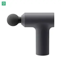 Перкусійний масажер Xiaomi Mijia Mini Fascia Gun 2C