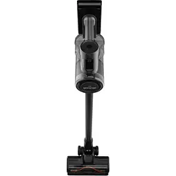Пилосос акумуляторний Gorenje SVC222480AA (747058) - мініатюра 3
