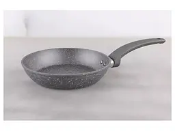 Сковорода Pepper Korso 28 см (PR-2308-28) - мініатюра 2