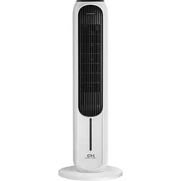 Зволожувач повітря Cooper&Hunter CH-PHF45402EV [137361]