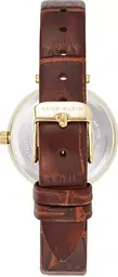 Годинник Anne Klein AK/5150MPBN - мініатюра 3