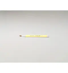 Ручка гелева Leuchtturm1917 Drehgriffel Lilac (365530) - мініатюра 4