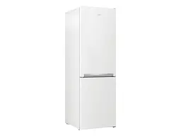 Холодильник Beko RCNA366I40WN - мініатюра 2