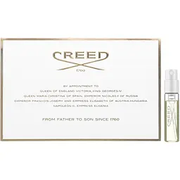 Creed Aventus for Her 2 мл парфумована вода