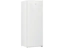 Морозильна камера Beko RFNM200T40WN - мініатюра 3