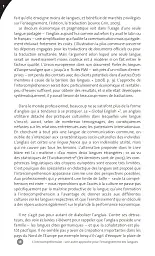Collection F. L'intercomprehension : une autre approche pour l'enseignant des langues - мініатюра 11