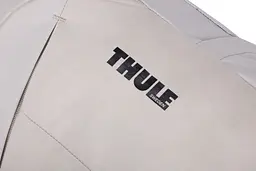 Рюкзак Thule Indago Backpack 23L (Soft Sand) 3205208 (TH 3205208) - мініатюра 12