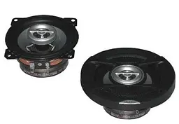 Автомобільна акустика CP-402 35 Вт CALCELL avt0001244