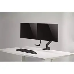 Кріплення для монітора OfficePro настільне (MA802B) - мініатюра 17