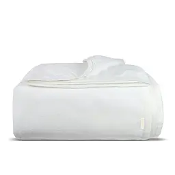 Водонепроникний наматрацник 70x140 PROTECTOR COSAS (4822052333471)