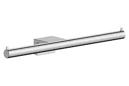 Тримач туалетного паперу Hansgrohe AddStoris S chrome 41768000