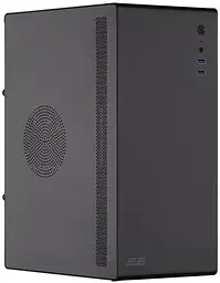 Корпус 2E Credo V200B-400 (2E-V200B-400)