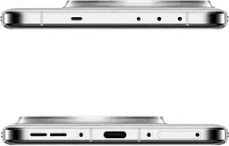 Смартфон OnePlus 13 16/512GB Arctic Dawn Global Version - мініатюра 4