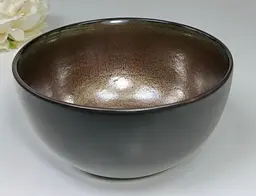 Салатник 15x8.2 см Копер 850 мл