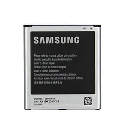 Аккумулятор оригінал Samsung B600BE/ B600BC/ B600BU i9500/ i9150/ i9152/ i9502/ S4