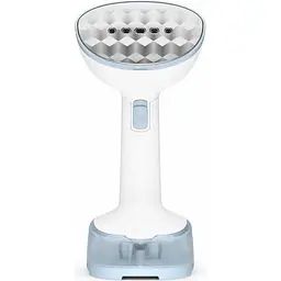 Відпарювач Tefal Access Steam Pocket DT3041E1 [100374] - мініатюра 2