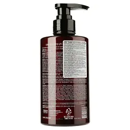 Шампунь Prreti PH Balancing Cotton Musk 500 мл - мініатюра 2