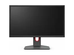 Монитор BenQ XL2540K Dark Grey (9H.LJMLB.QBE)