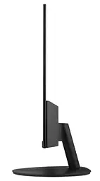 Монітор ViewSonic 24" VA24E2-H FHD IPS 144Hz (VA24E2-H) - мініатюра 9