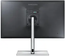 Монітор 24" Samsung S24C750PSA (LS24C750PSA) Б/в - мініатюра 5